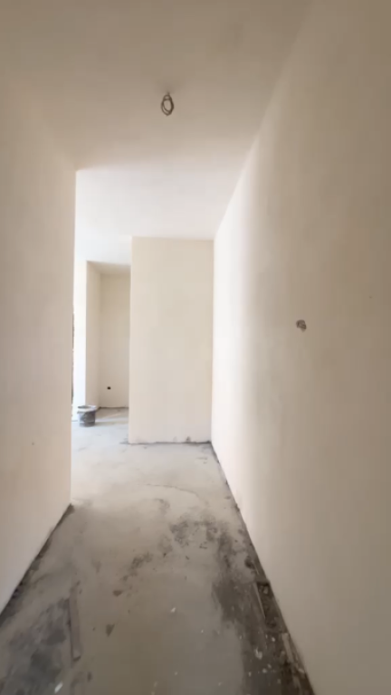 🏡 APPARTAMENTO 1+1 IN VENDITA – RIVERSIDE 📍
