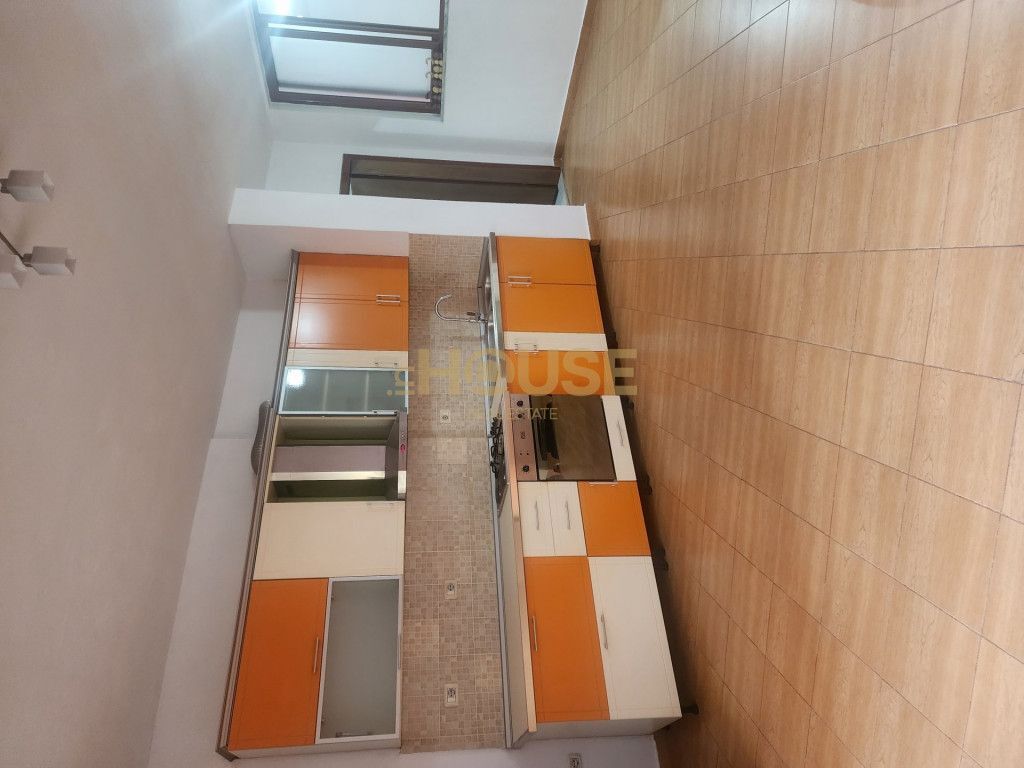 APARTAMENT 1+1 NE SHITJE TE 5 MAJI
