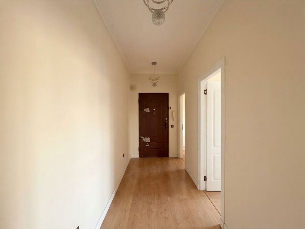 Shitet, Apartament 2+1,Don Bosko, Tiranë