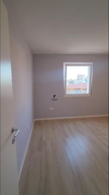 FOR SALE APARTMENT 2+1 PAZARI I RI 180,000 EURO FH-94232