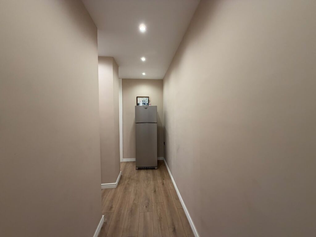 For rent 1+1
