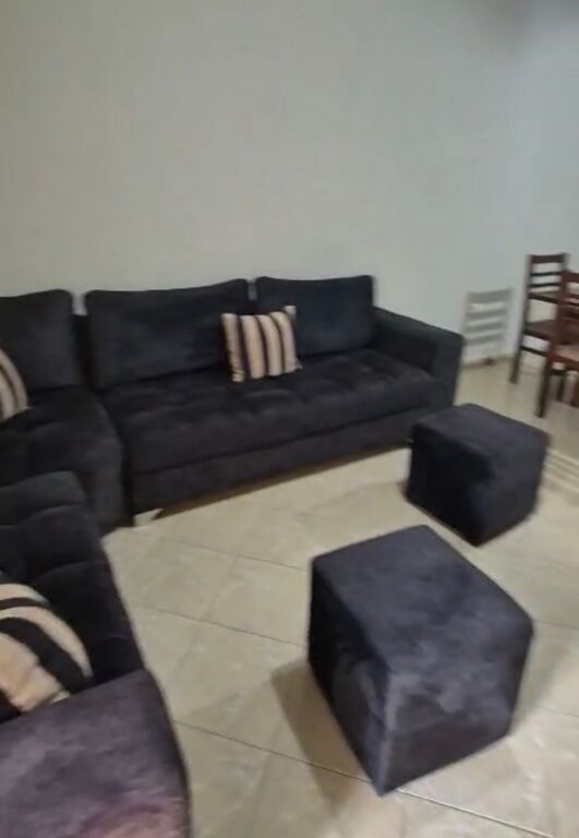 In affitto 2+1+1 Don Bosko 50.000 lek