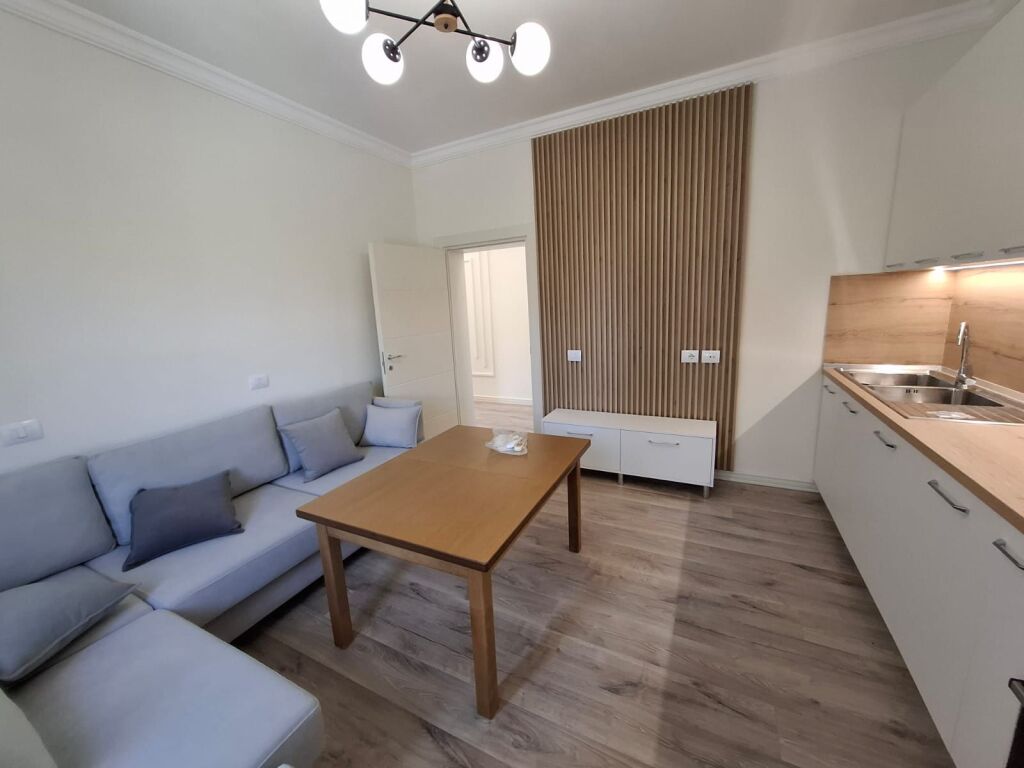 Apartment for rent 2+1