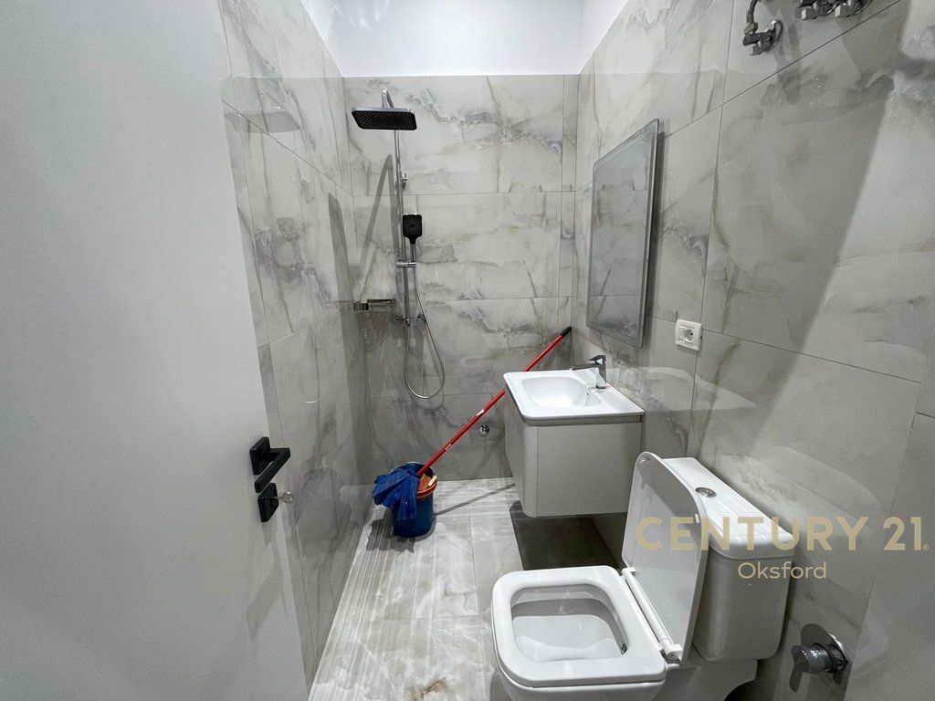 Appartamento 2+1+2 in affitto presso AnA Residence, Città Studentesca.