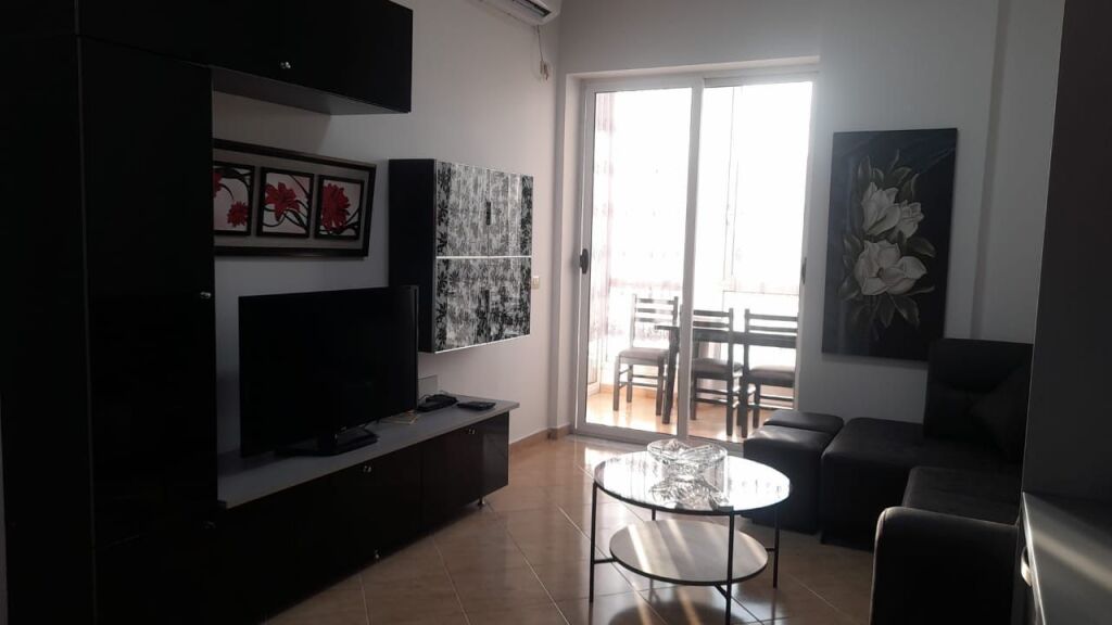 Appartamento 2+1+2 in affitto Fresk !