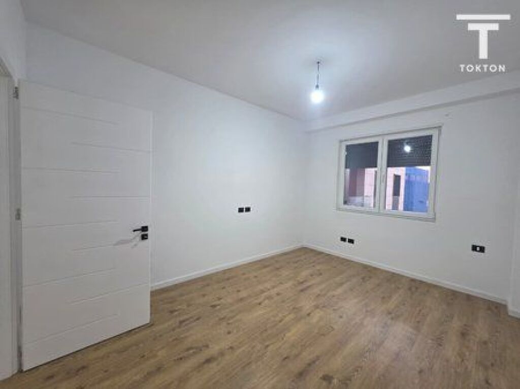 SHITET, APARTAMENT 2+1, HALLACI RESIDENCE, PASKUQAN