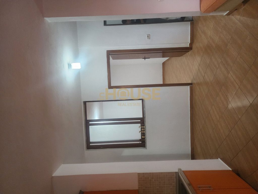 APARTAMENT 1+1 NE SHITJE TE 5 MAJI
