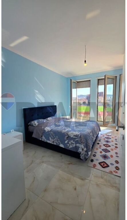 Apartment - For Sale - Kashar Boulevard, Tirana