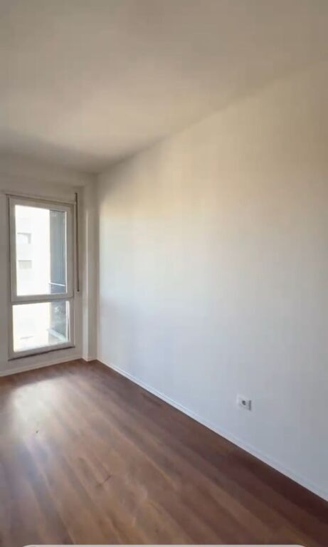 Shitet  apartament  1+1  Ndertim  i ti ne Don Bosko
