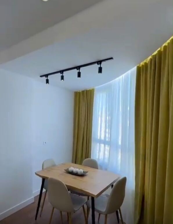 Apartament 1+1 per shitje ne Astir