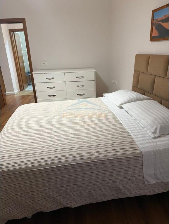Qera, Apartament 1+1, Rruga Bardhok Biba, Qendër, Tiranë