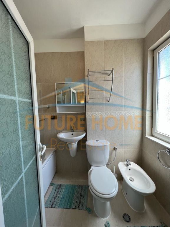 Apartment for rent, 1+1+2, Barrikadave Street