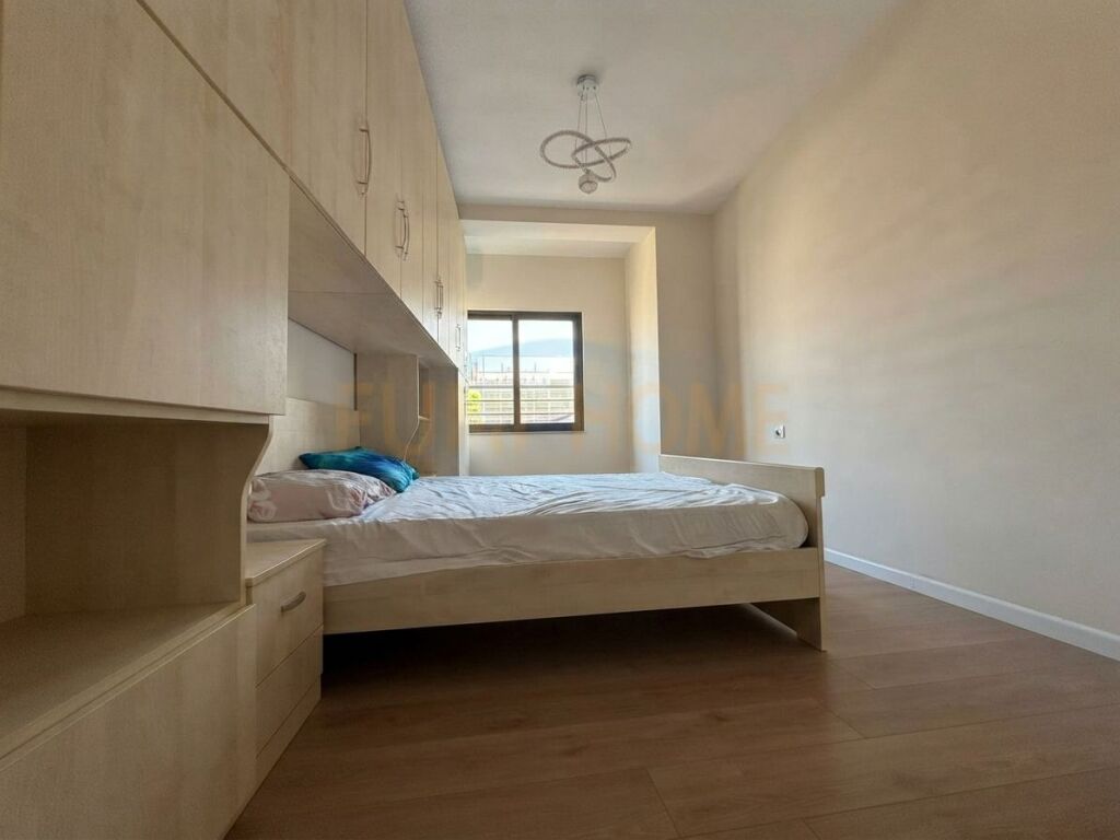 Shitet, Apartament 2+1,Don Bosko, Tiranë
