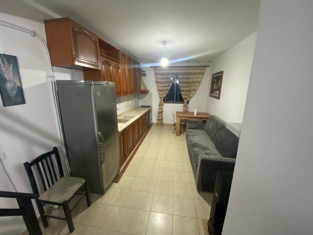 Apartment 1+1 Duplex for Rent