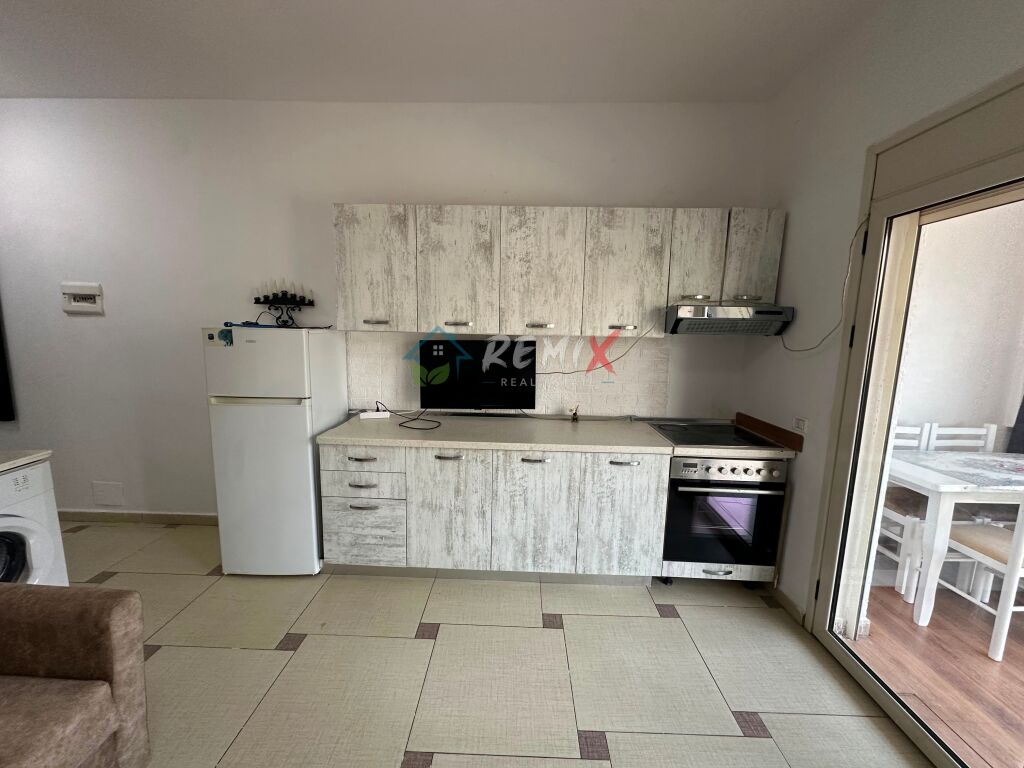 🏡 SHITET GARSONIERE – PLEPA, DURRËS