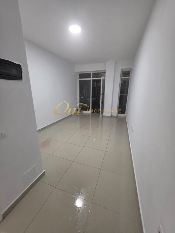 VASIL SHANTO BUSINESS PREMISES FOR RENT