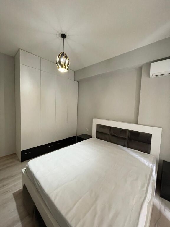 Affitto, Appartamento 2+1, Kodra e Diellit, Tirana