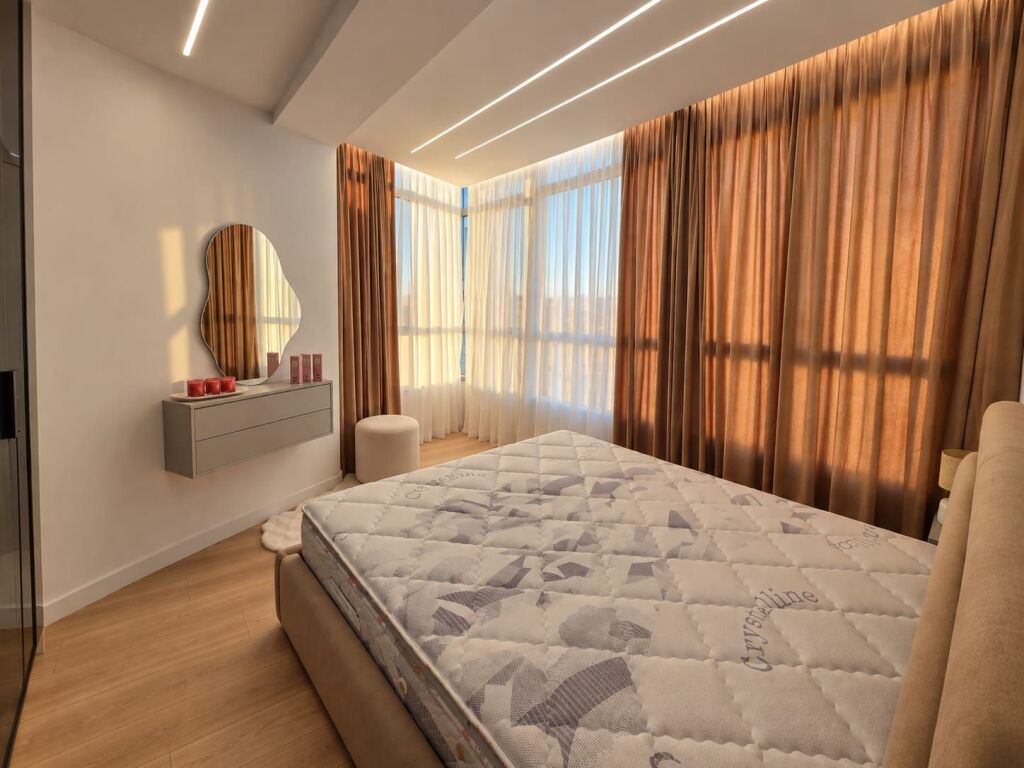 Apartment 1+1 For Sale, Astir, Near Bar Cafe Artisti