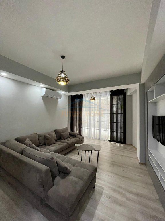 Rent, Apartment 2+1, Kodra e Diellit, Tirane