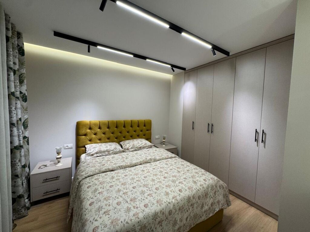Rent, Apartment 1+1, Zoological Garden, Tirana