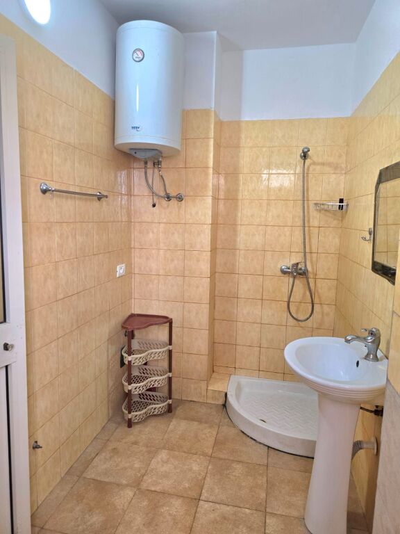 🏡✨ VENDESI APPARTAMENTO 2+1 – SPIAGGIA ILIRIA, DURRËS 🌊
