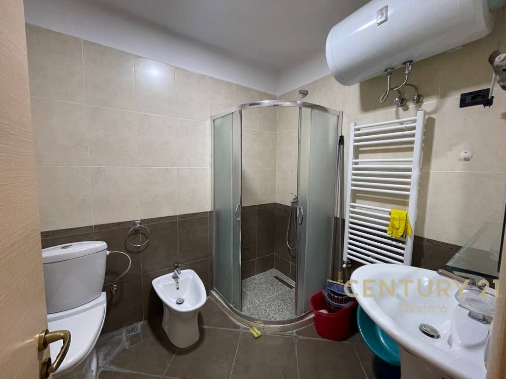 Appartamento 2+1 in affitto – Mercato Elettrico
