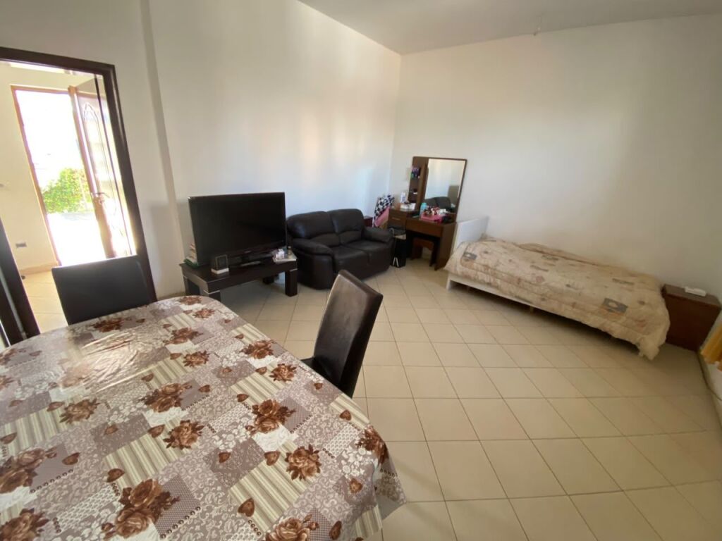 Private house for rent 1+1