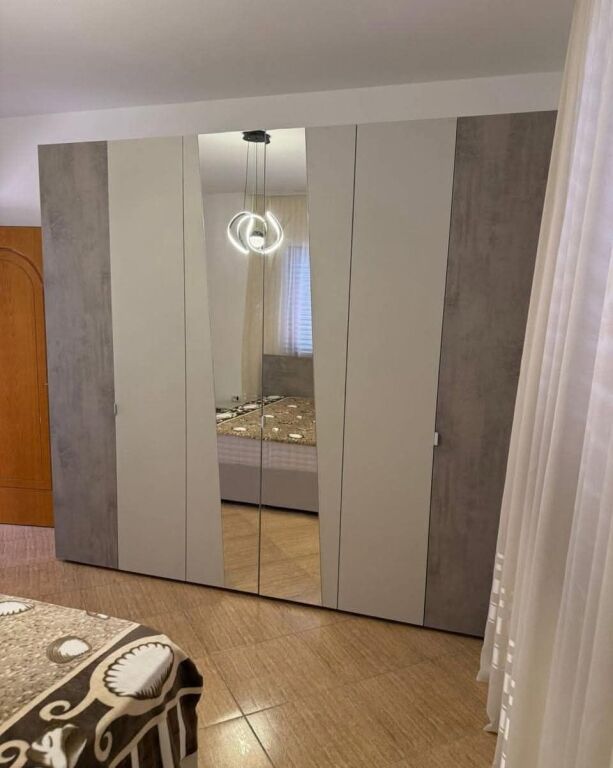 JEPET ME QERA 𝐀𝐏𝐀𝐑𝐓𝐀𝐌𝐄𝐍𝐓 3+1+2 - SIRI KODRA, TIRANE