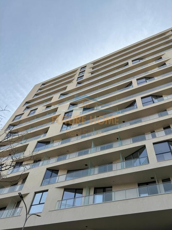 For sale, Apartment 1+1, Mine Peza, Tirana . PRI74536