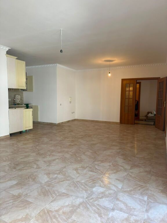 🏠 VENDESI APPARTAMENTO 3+1+2 A FRESK 📍 Vicino a Anna Market