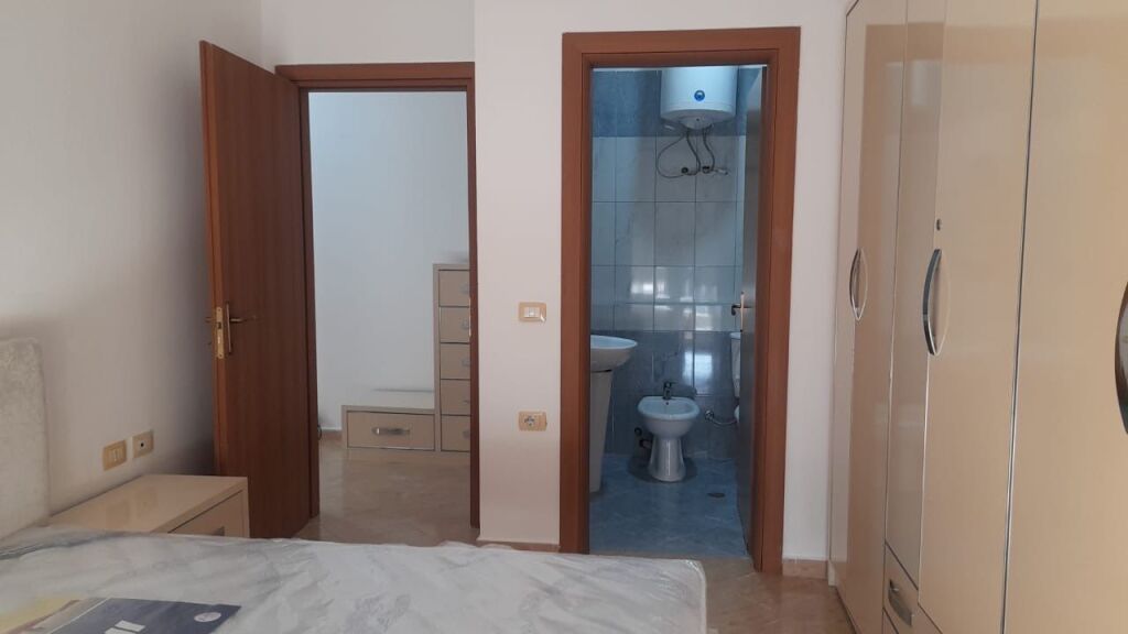 Appartamento 2+1+2 in affitto Fresk !