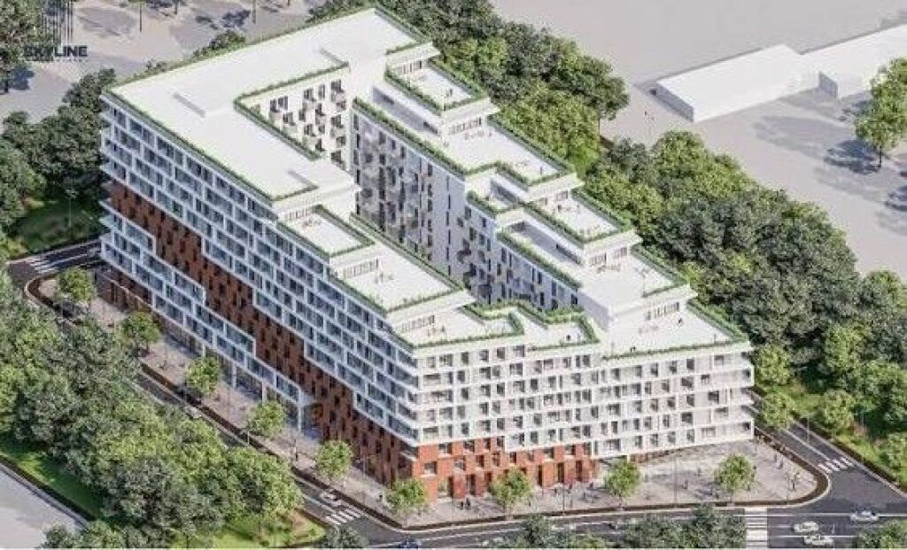 ✨ SHITET APARTAMENT 2+1+2 ME SIPËRFAQE TË BOLLSHME – MEI’S GARDEN