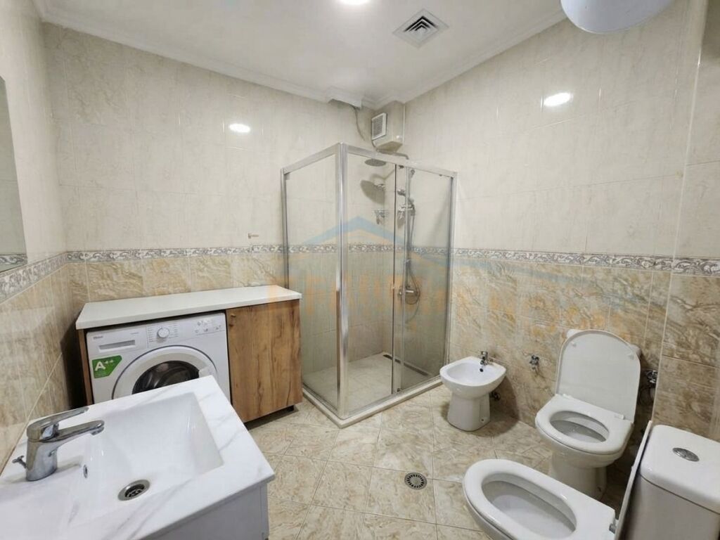 Rent, Apartment 2+1+2, Center, Tirana.