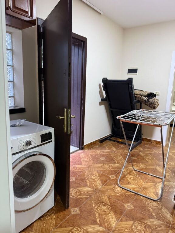 Apartment 2+1 near the Lady of Good Counsel
