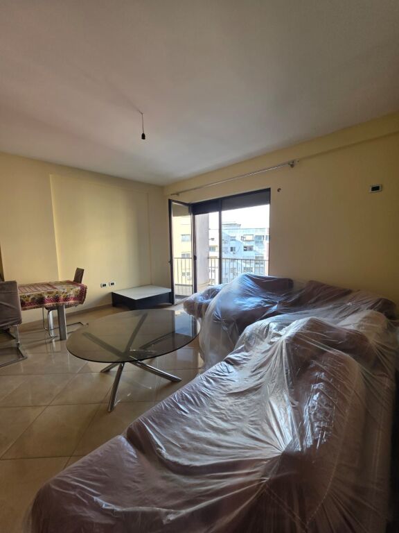 Apartament 2+1+2 per qera Fresk !
