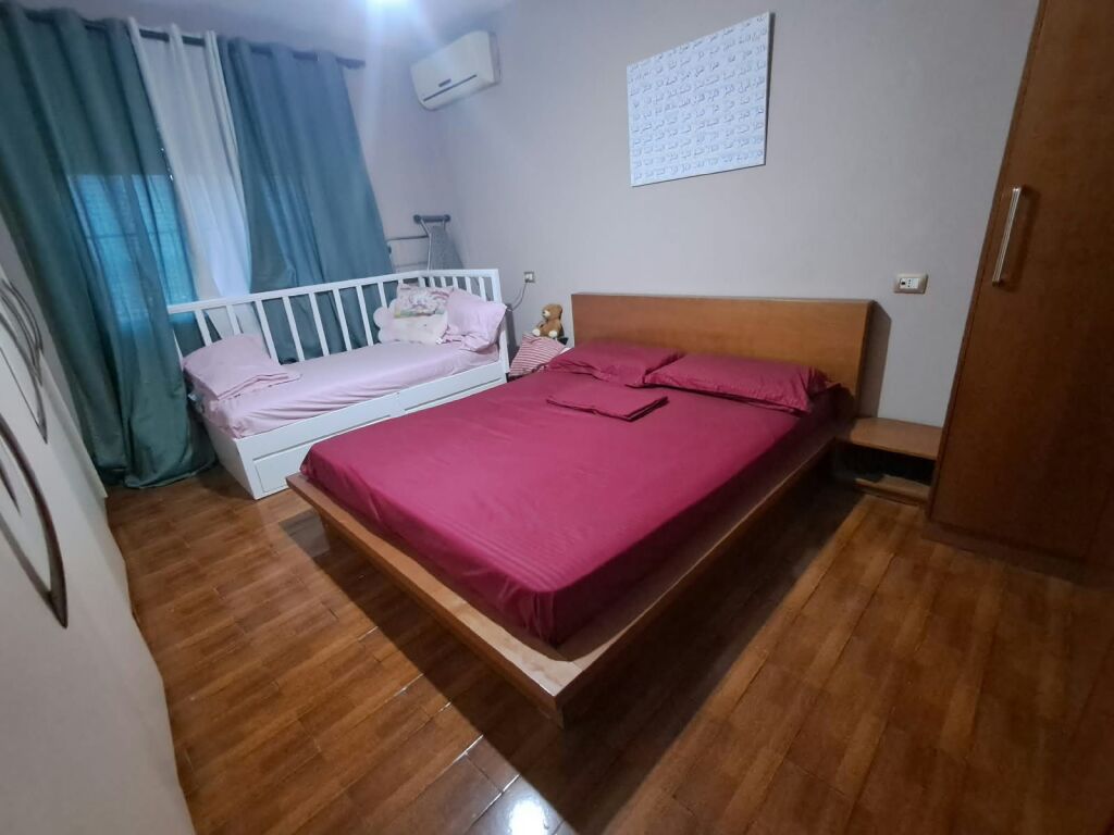 FOR SALE APARTMENT 2+1 ALLIAS 12,000,000