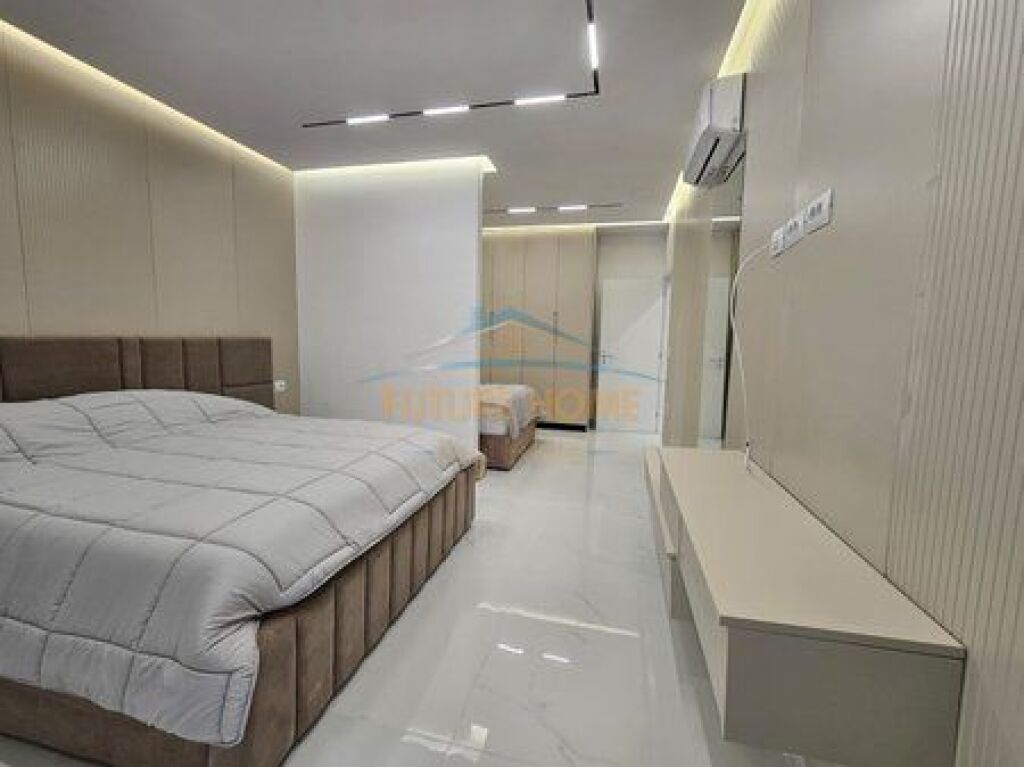 Affitto,Appartamento 1+1,Zogu i Zi, Tirana