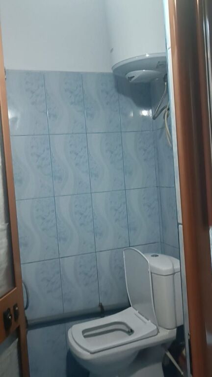 Qera | Garsoniere | Rruga e elbasanit | 400 €/muaj