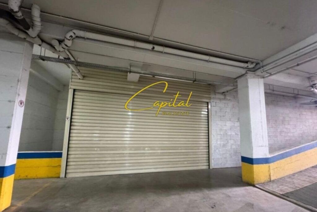 MAGAZZINO IN AFFITTO 230 M2 ASTIR 100.000 LEKE