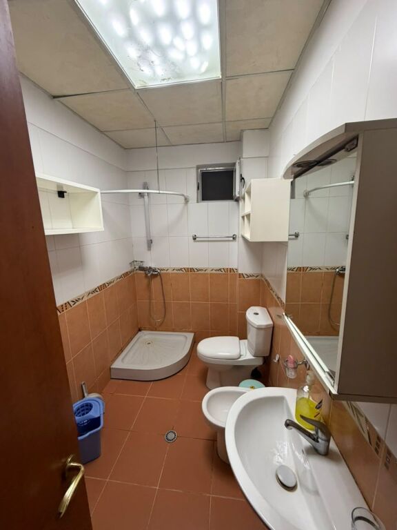 🏠 Apartment 2+1 for rent – “3 Martyrs” Street