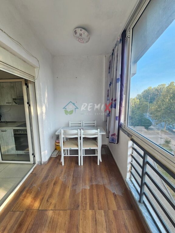 🏡 GARSONIERE PËR SHITJE – PLEPA, DURRËS