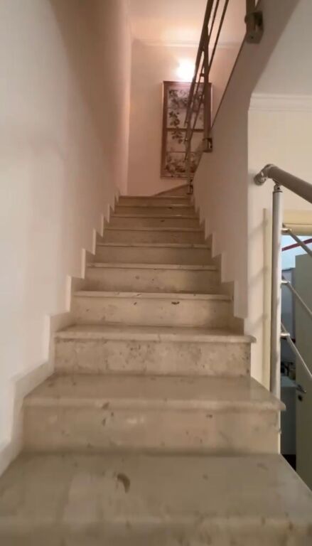 Affitto, Duplex, Kodra Diellit 1, Tirana