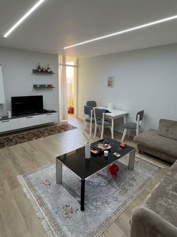 Apartament 1+1 me qira – Astir, tek Artisti !