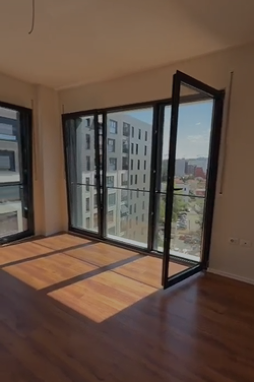 🏡 APARTMENT 2+1 FOR SALE IN DON BOSKO, 215,000 €uro