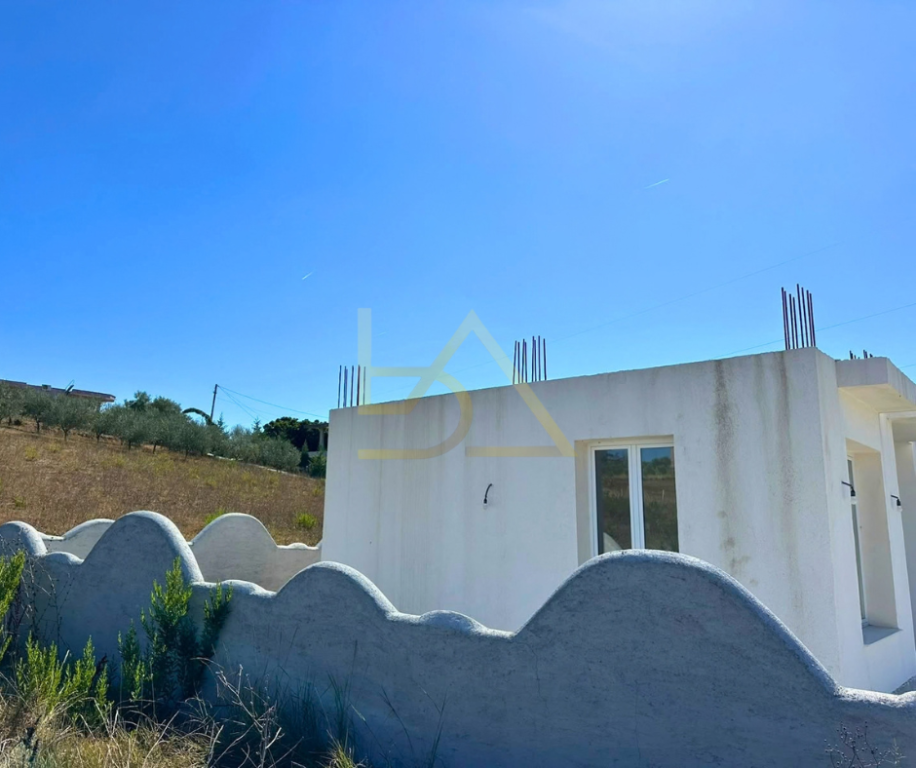 SHITET SHTËPI PRIVATE – RASHBULL, DURRËS