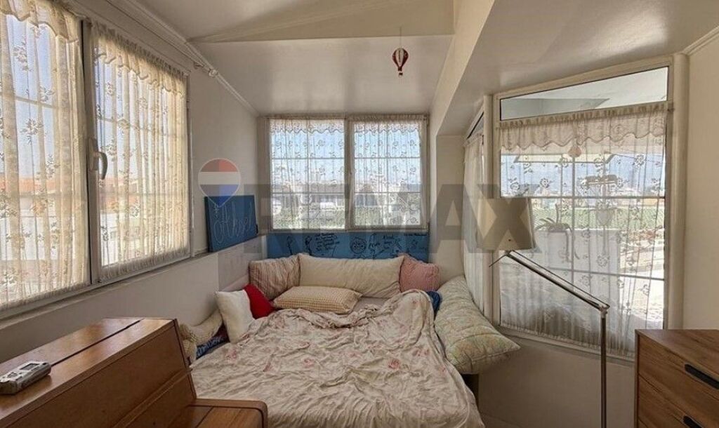 PENTHOUSE PËR SHITJE – KODRA E DIELLIT  ID: 530361001-2088