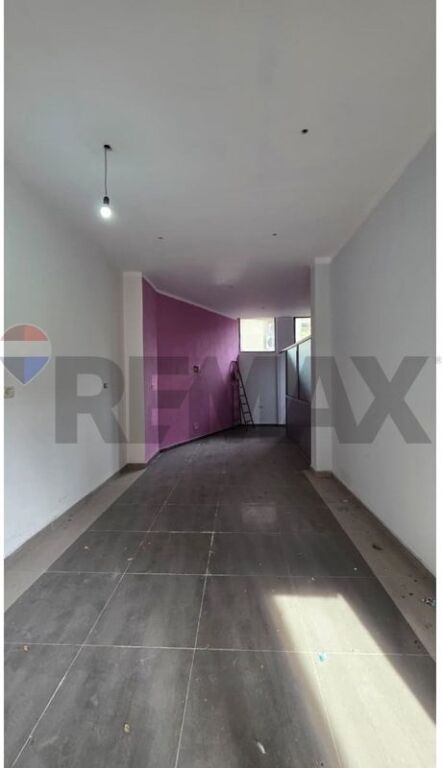 Appartamento - In Affitto - Via George Bush, Tirana