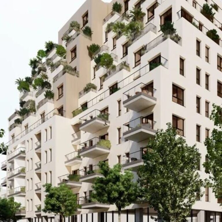 SHITET SUPER OKAZION: 2+1+2Ballkone📍Ne Zemer te Brrylit - Sol Residence || 230,000€ - Kati.9 - SP.110m² || 🔥2100€/m²🔥 Firma shet me 2700€/m²