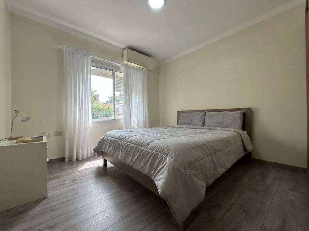 Affitto, Appartamento 2+1, Selitë, Tirana