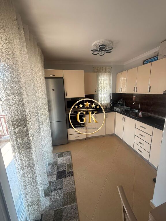 20919864  🏡 JEPET ME QERA APARTAMENTI 1+1 PLAZH, DURRËS